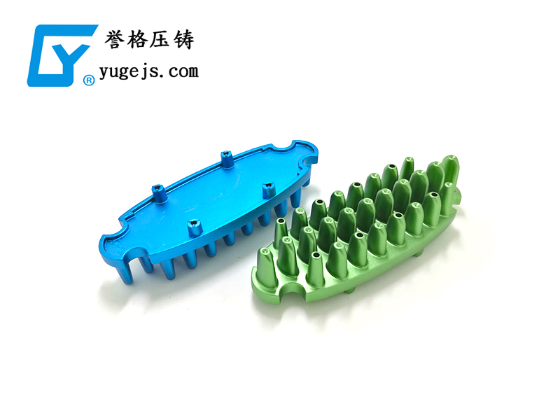 1586489824134220.jpg 梳子.jpg