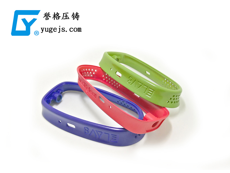 1586756345100457.jpg 藍牙音箱中框.jpg