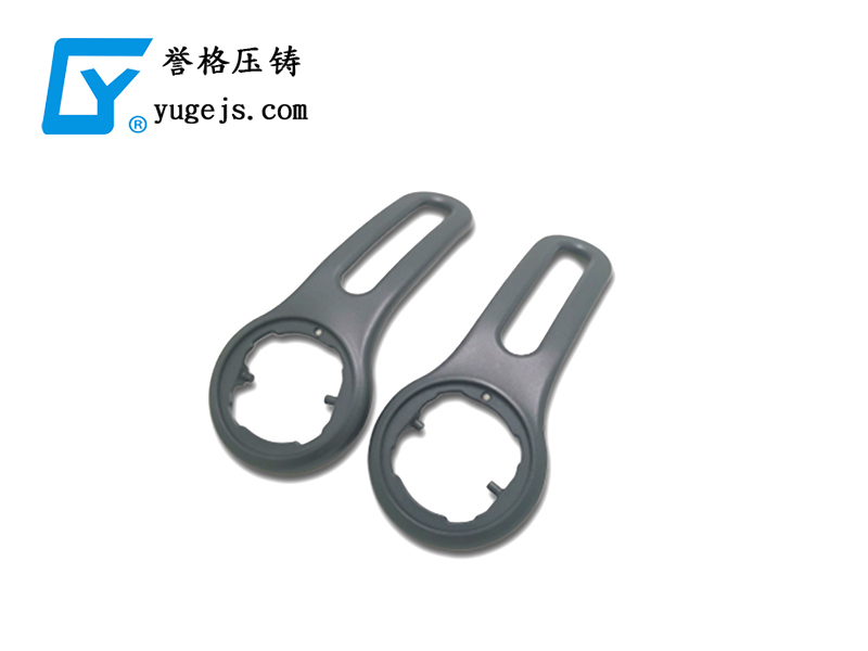1586829589121328.jpg 鋁合金耳掛噴油.jpg