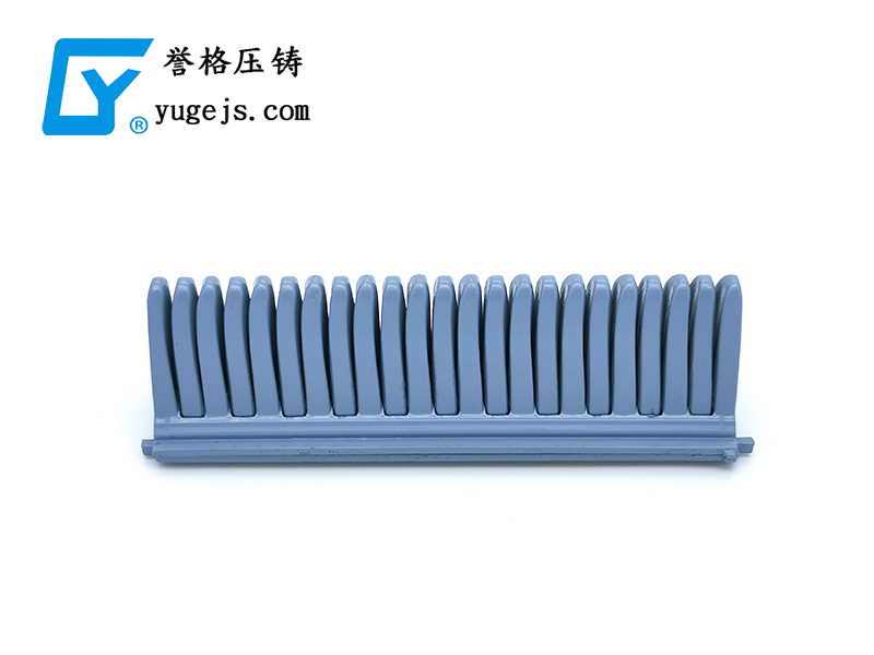 1587007754264860.jpg 散熱器配件.jpg