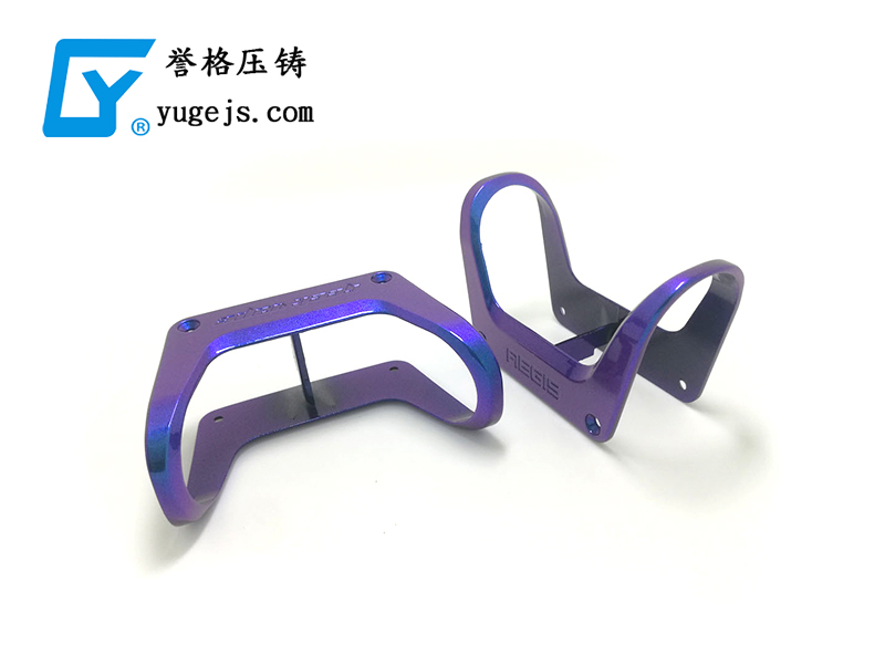 1589513587783436.jpg Geek Vape AEGIS(宙斯盾)100W.jpg